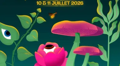 202607 Festid'Al GORRON - ©Valentine Chénel