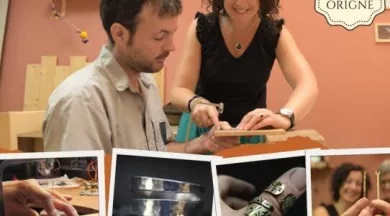 1000031820 - ©Azais Artisane