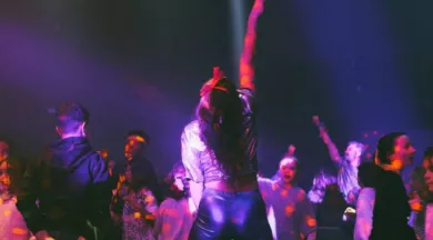 Mini M.A.D - ©Margaux Martens