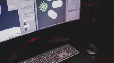 pexels-bertellifotografia-7172658 - bertellifotografia