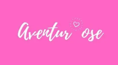 202610 Aventur'ose - Fougerolles-du-Plessis - Aventur'ose