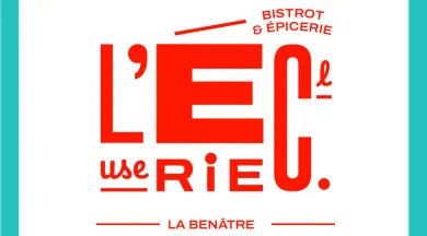 cropped-IDENTITE╠u-_-LE╠ucluserie-WEB3 - ©L'écluserie