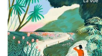 Rendez-vous aux jardins 2026 - ©Ministère de la culture