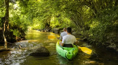 52-PCanoe_au_Parc_de_loisirs_de_Vaux-CP- - ascal_BELTRAMI_