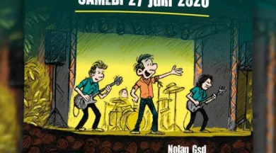 202605 Back'Alive Saint Berthevin la Tannière - AssoStBerth