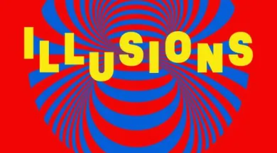 Affiche_illusions - ZOOM