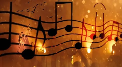 fete de la musique sound-3243259_960_720 - Pixabay