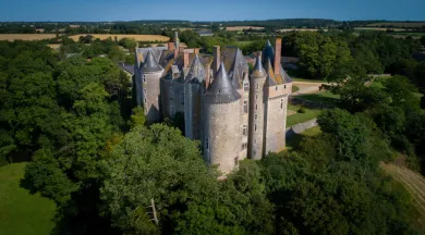 DJI_0070 - @communauté de communes Meslay Grez