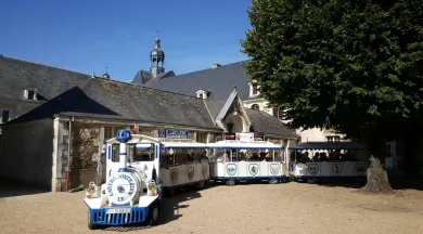 Petit-train-septembre-2019-G (19) - ©