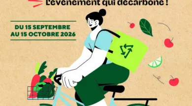 260618_affiches_mois_du_climat - Destination Mayenne