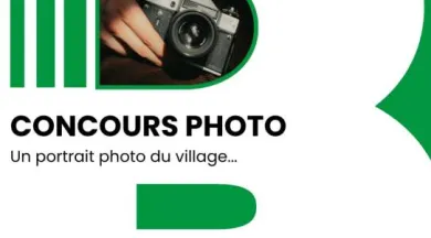 Afficher appel à clichés concours photo "la vie à Châtillon" - Réseau Lecure