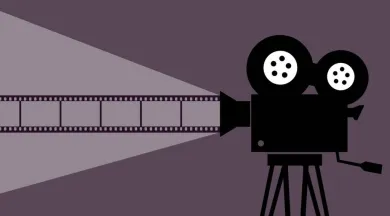 cinema 1 - Pixabay