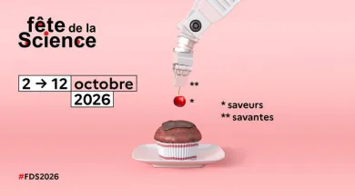 Fête de la Science_PAH - PAH