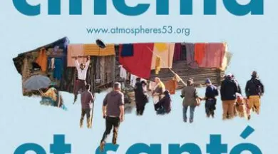 Atmosphères 53 - ©atmospheres53.org