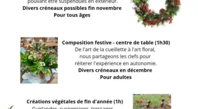ATELIERS NATURE CREATIFS AUTOMNE 2026_20261010_224733_0000 - ©Julie Pinçon