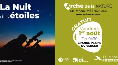 1200x628px_Nuit des etoiles 2025 - Ville du Mans