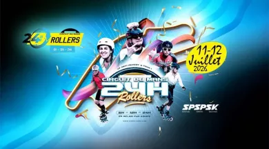 FMA72-24h-rollers-2026 - La Tribu Rollers