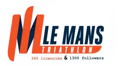 FMA72-Triathlon - Le Mans Triathlon