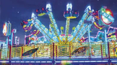 240x240_Fête Foraine_AUTOMNE_2026 - VDM