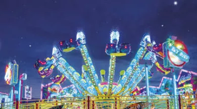 360x458_Fête Foraine_PRINTEMPS_2026 - VDM