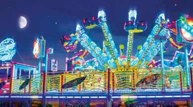 825x400_E-SPRIT_FETE_FORAINE_2026 - VDM