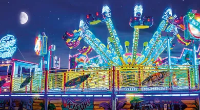 825x400_Fête Foraine_PRINTEMPS_2026 - VDM