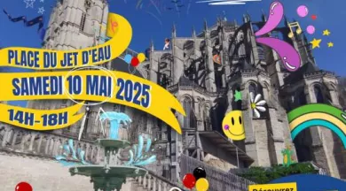 FMA72-Fete-Europe 2025 - Maison de l'Europe