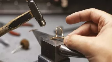 affiche-JEMA - CC Val de Sarthe