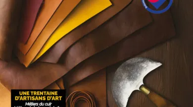 jema - JEMA Malicorne