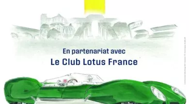 Affiche-2025-1365x2048 - Ville d'Arnage