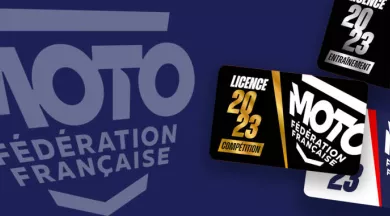 FMA72-Superbike - FSBK