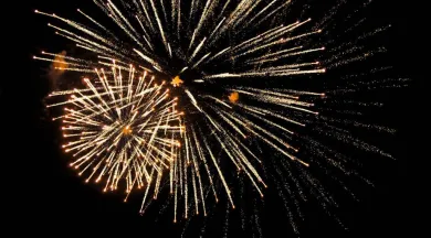 christels-fireworks-1880042_1920 - Christels