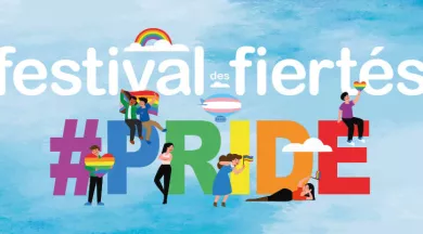 Pride_2025_E_SPRIT_825x400px - VDM