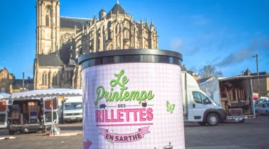 FMA72-Printemps-des-rillettes - Printemps des Rillettes