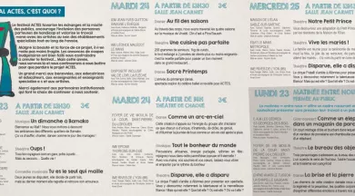 programme-festival-actes-2025-bis2 - IME Malécot