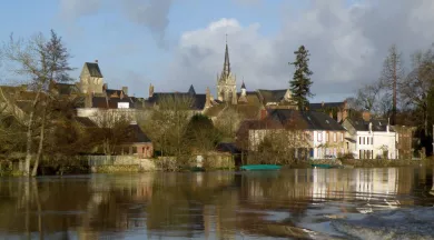Parce-vu-du-perthuis-2 - Pierre Niveau
