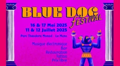 FB_IMG_1746964548153 - Blue dog