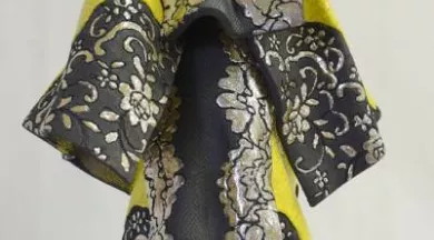 IMPERATRICE - ©P.Beckrich