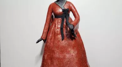 Maï_Linh - ©C. Coquereau