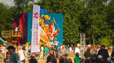 festival plein champ 1 - https://pleinchamplemans.fr/