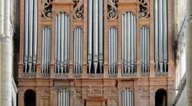 Orgues-cathédrale-st-julien-lemans-72-pc - DR