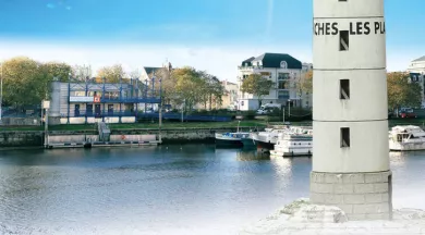 825x400_E_SPRIT_LE-PORT-S-ANIME - VDM