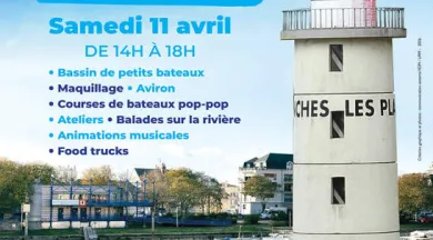 AFFICHE-LEPORTSANIME-2026 - VDM