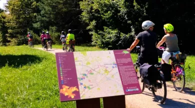 Boul Nat  - B Griffaton