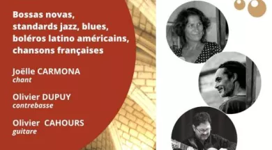 FMA72-LE PRé en musique - AFFICHE décembre 2023 - Pré en Musique