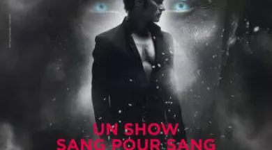 FMA72-David-Hallyday_originale-sans-logos-350x524 - Antares