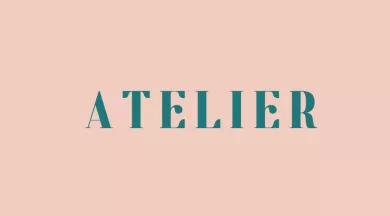 Atelier - OTVDS
