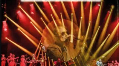 FMA72-So Floyd - Antares