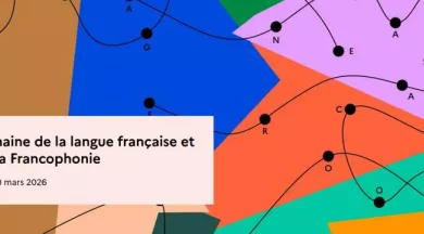 Semaine_Francophonie_2026 - Ministère de la Culture