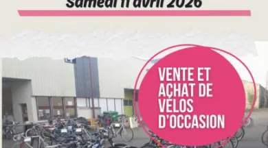 Bourse_velos2026_IG - Cyclamaine